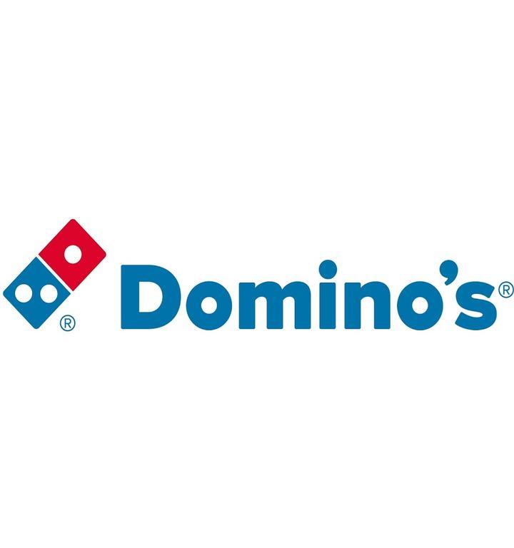 Domino's Pizza Krummbek